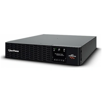 UPS CyberPower CyberPower Professional Series III 