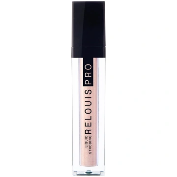 RELOUIS PRO Liquid Strobing Krēmveida hailaiteris,