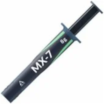 Arctic MX-7 8g termopasta datoram ACTCP00091A-ARCT