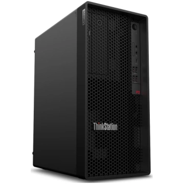 Stacionārs dators Lenovo ThinkStation P2 Tower Gen