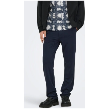 Shop The Look ONLY & SONS