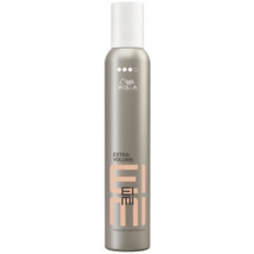 Wella Professional EIMI Extra Volume - Hardener fo