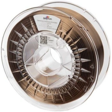 Spectrum Filament PLA brown ( 5903175652164 80440 