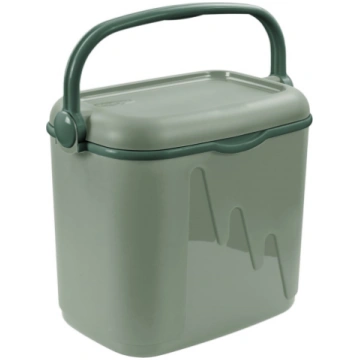 Tourist Refrigerator green 32L 262266 CURVER 26226