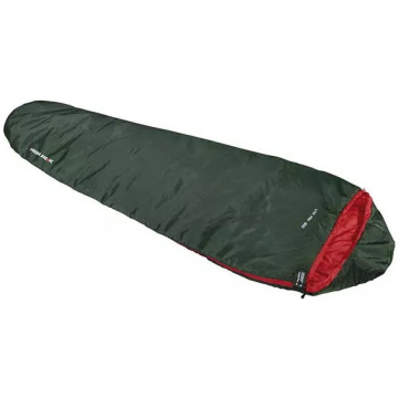 high peak lite pak 800