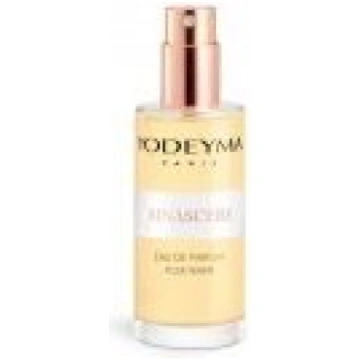 RINASCERE YODEYMA TESTER FEMME EDP 15ml