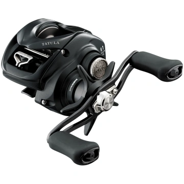 DAIWA 23 Tatula TW 100 - 100HL