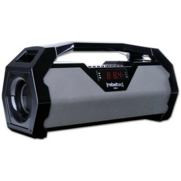 Rebeltec SoundBox 400 Bluetooth portable speaker w