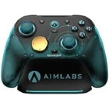 GameSir G7 Pro 8K Aimlabs Edition PC Controller