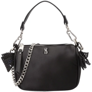 Pleca soma 'Bsayyes' STEVE MADDEN