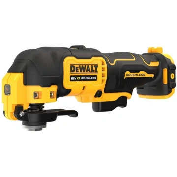 DeWalt DCS353NT-XJ Akumulatora multifunkcionālais 