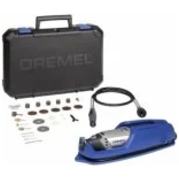 Dremel 3000-1/ 25 EZ Slīpmašīna F0133000JP-DREMEL