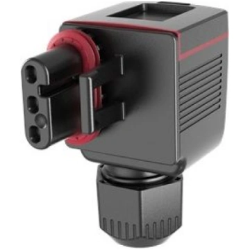 Grundfos Spraudnis Alpha GO (93346699), 995244