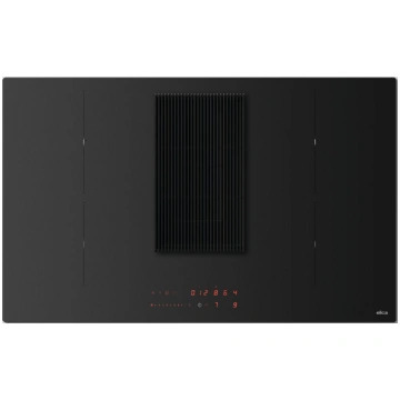 Hob and Hood (2in1) ELICA NIKOLATESLA PRIME S SL R