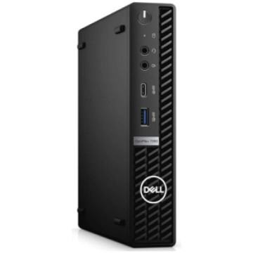 Lietots - Lietots Dell OptiPlex 7090 Micro