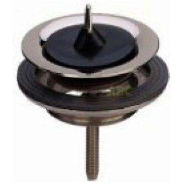 Viega VALVE FOR WASHBASIN UNIVERSAL 100261 aksesuā