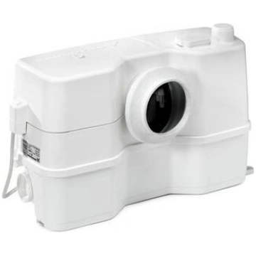 SOLOLIFT2 WC-3