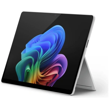 Klēpjdators Microsoft Surface Pro 11 13" Intel Cor