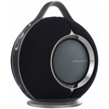 Skaļruņi Devialet Mania 95 dB 3663424021517