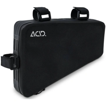 Soma rāmim ACID Rear Pro 2 BAGS263
