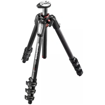 Statīvs Manfrotto MT055CXPRO4
