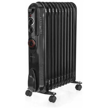 Emerio Emerio HO-132338.1, Oil electric space heat