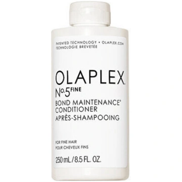 Olaplex Nr. 5 Fine Bond Maintenance apjoma kondici