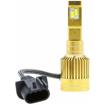 Lucas Lighting, Lighting Kits LED, L1-H13