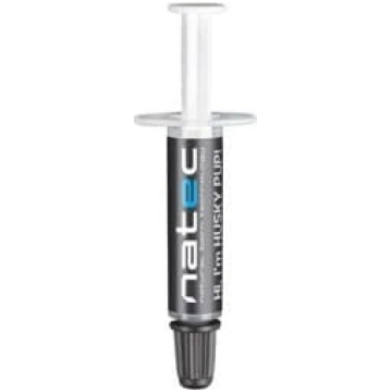 Natec Haskiju mazuļu pasta 0,5g NPT-1580