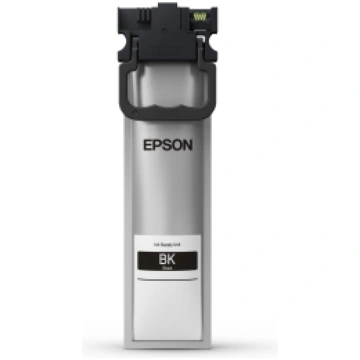 Epson C13T11C140 tintes kārtridžs 1 pcs Oriģināls 