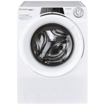 Washing machine CANDY RO41274DWMST