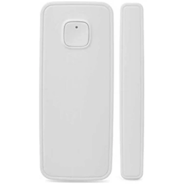 Sensore Magnetico Wifi Compatibile Alexa e Google 