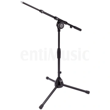 KONIG & MEYER 27441 Microphone Stand "roughline 2"