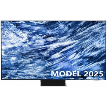 Telewizor 65" Samsung QE65S95F