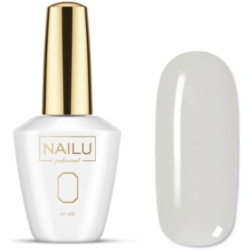 Gēllaka #506 Malibu - 8ml 506-malibu