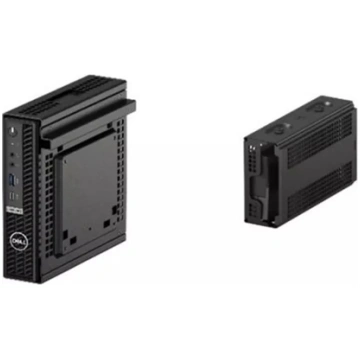 Uchwyt do komputera Dell OptiPlex Micro VESA Mount