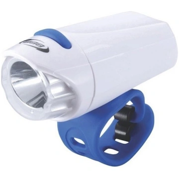 BBB BLS-75 Light
