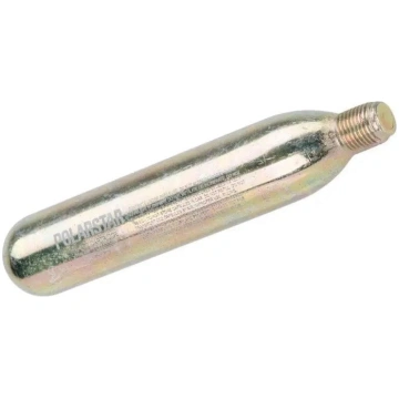 Bomboletta Co2 33g Polarstar