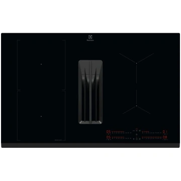 Electrolux ECC8344