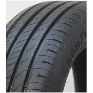 Goodyear EfficientGrip Performance 2 - 225/45 R17 