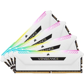Atmiņa Corsair Vengeance Rgb Pro Sl, Ddr4, 64 Gb, 