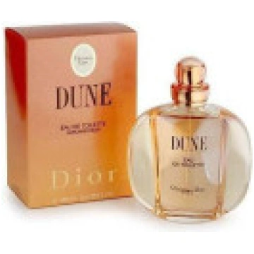 Dior Dune EDT 100 ml 3348900103870