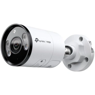 TP-LINK TĪKLA KAMERA BULLET H.265+ 5MP/INSIGHT S35