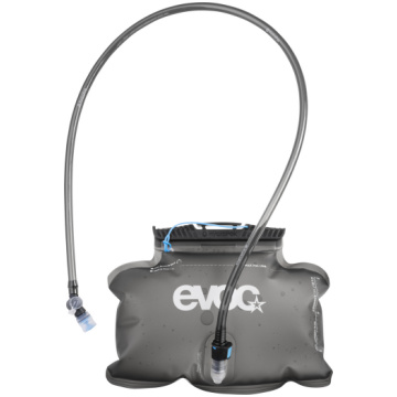evoc hip pouch