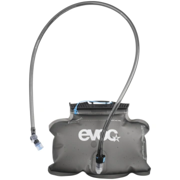 Evoc HIP PACK belt pouch drinking flask, 1.5 L (60