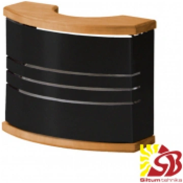 Harvia Legend saunas lampa SAS21107