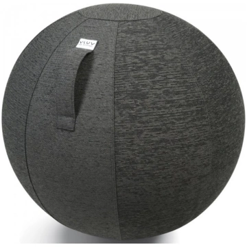 Hock textile sitting ball VLUV gymnastics ball 75 