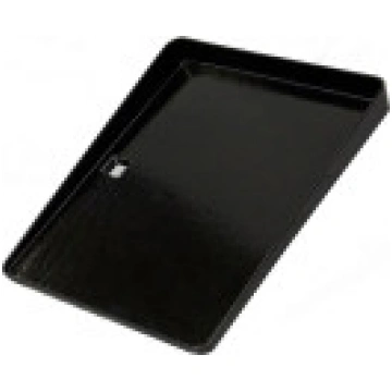 Campingaz CG Premium Plancha Plate 2000031424