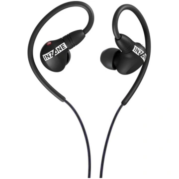 Ausinės Sony INZONE E9 Juodas IERG900B.CE7 (454873