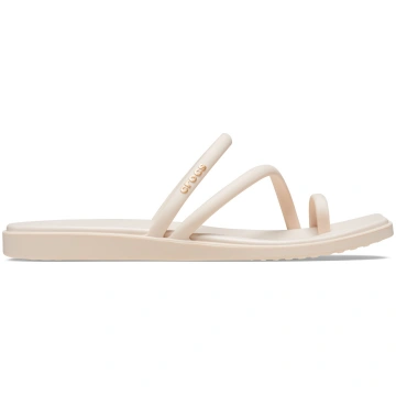 Crocs™ Miami Toe Loop Sandal Women's
